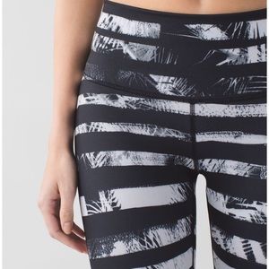 Lululemon High Times Pant *Full-On Luon